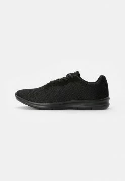 Pier One Trainers - Black