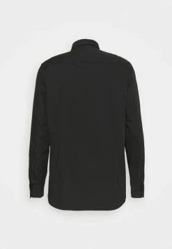 Pier One 2 PACK - Formal Shirt - White/black 7 Pier One 2 PACK - Formal Shirt - White/black -Pier One Shop d6f977b9d0a642aca2078adc7413d2b6