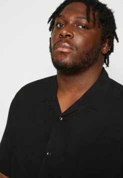 Pier One Shirt - Black 13 Pier One Shirt - Black -Pier One Shop d734448e7419421a94ed2614a878983f