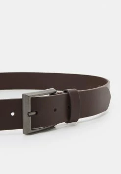Pier One Belt Business - Brown -Pier One Shop d750d72a7d9b446a868776c1ebc77667