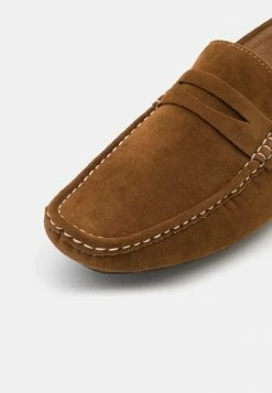 Pier One Moccasins - Cognac 11 Pier One Moccasins - Cognac -Pier One Shop d7c6ba60fa62417db89f6a1f7f0c51ec
