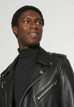 Pier One 2 PACK - Long Sleeved Top - Light Grey/black -Pier One Shop d85c578d003b4ec5946935ddea632567