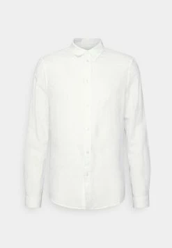 Pier One Shirt - White 20 Pier One Shirt - White -Pier One Shop d8c55e67697b4365b797e058c4588496