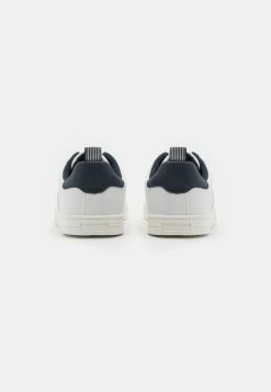 Pier One Trainers - White -Pier One Shop d9d5715f5c04422e8eceb1b065b088b7