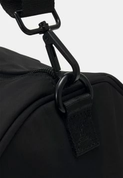 Pier One Weekend Bag - Black -Pier One Shop db3bc0d211984bcfa6fb7f0f3d0bcc08