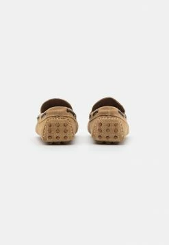 Pier One Moccasins - Sand -Pier One Shop db7441ef2ae541d5b3f730b9adbf5749