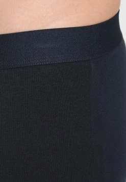 Pier One 7 PACK - Pants - Dark Blue 9 Pier One 7 PACK - Pants - Dark Blue -Pier One Shop dbfed21cd7564ea48d1d772dbcc013b6