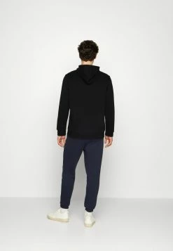 Pier One Sweatshirt - Black -Pier One Shop dc007313dc2746d9a54cee0f0abd8511