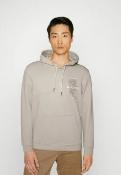 Pier One Sweatshirt - Tan