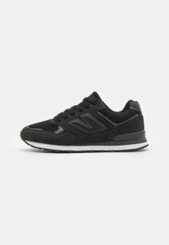 Pier One Trainers - Black
