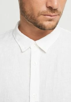 Pier One Shirt - White -Pier One Shop dd53a04d4c424c73aa7879ce60918456