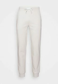 Pier One Tracksuit Bottoms - Tan -Pier One Shop dddc06de9cb3471e98572c5282f60069