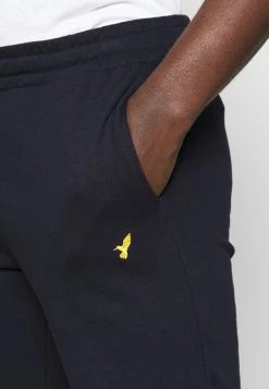 Pier One Tracksuit Bottoms - Dark Blue 9 Pier One Tracksuit Bottoms - Dark Blue -Pier One Shop de2439e9cbb34e0e8fe85351c08d1bcc