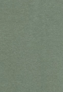 Pier One Jumper - Green -Pier One Shop deaf760baeb740de8f5fdc1eb5fe0df5