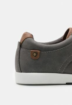 Pier One Casual Lace-ups - Grey 11 Pier One Casual Lace-ups - Grey -Pier One Shop dec276545971408b903fe588173e27d8