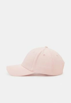 Pier One Cap - Pink -Pier One Shop e07b4819c8c5478c9ed5cf968accd488