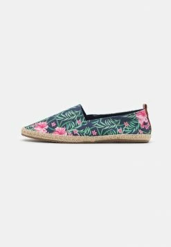 Pier One Espadrilles - Multi-coloured