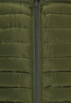 Pier One Waistcoat - Olive -Pier One Shop e152faad4cad484f90876ce6e4c25e40