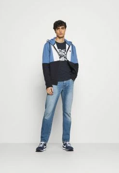 Pier One Shop -Pier One Shop e191111d75f540b7a74b26601b38d779