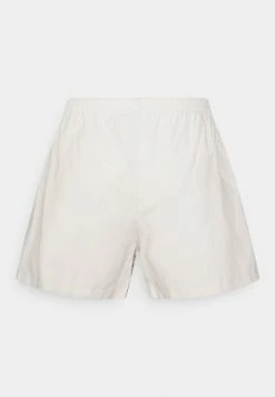 Pier One 5 PACK - Boxer Shorts - Purple/blue/lilac -Pier One Shop e1cc6a34396545b58a701703d12dde9d