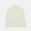 Pier One UNISEX - Beanie - White