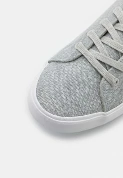 Pier One UNISEX - Trainers - Light Grey 11 Pier One UNISEX - Trainers - Light Grey -Pier One Shop e2a39add31d6492d9383fa5ba5c1fc6f