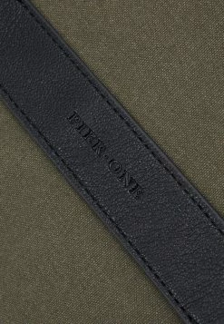 Pier One Across Body Bag - Olive -Pier One Shop e2cf4237d9174d289c5c7bf7f20add2e