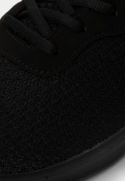 Pier One Trainers - Black 11 Pier One Trainers - Black -Pier One Shop e32513b8bd5546d193ae9053666ea082