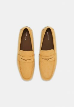 Pier One Slip-ons - Yellow 10 Pier One Slip-ons - Yellow -Pier One Shop e4942c9de29c46e9815ac29852f7c7fa