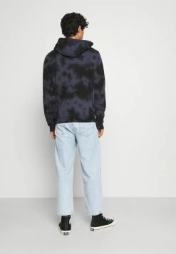 Pier One Sweatshirt - Dark Blue -Pier One Shop e4e1d987c86f43a9a5306f43da95bc91