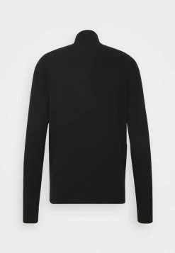 Pier One 2 PACK - Jumper - Black/mottled Light Grey 18 Pier One 2 PACK - Jumper - Black/mottled Light Grey -Pier One Shop e54f3df853364108ba90f1b3dc910b67