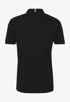 Pier One Polo Shirt - Black -Pier One Shop e5df0f317d484d3e9ffb98ed2a328ff2