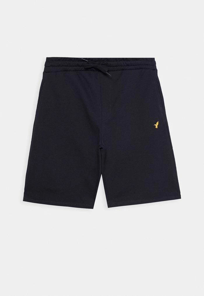 Pier One Tracksuit Bottoms - Dark Blue 4 Pier One Tracksuit Bottoms - Dark Blue - Image 4