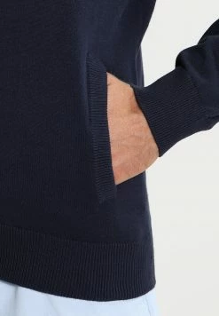 Pier One Cardigan - Dark Blue 10 Pier One Cardigan - Dark Blue -Pier One Shop e62addd86f7d455da520c0bc5f1efee8