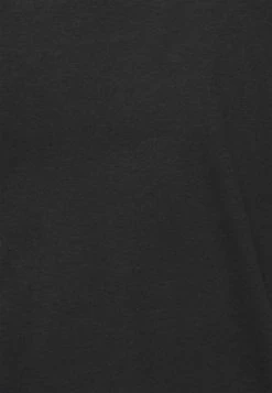 Pier One 5 PACK - Basic T-shirt - White/off-white/light Grey/beige/black -Pier One Shop e691b6d6d8464689b21dca7dd2525402