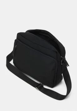 Pier One LARGE CROSS BODY BAG - Across Body Bag - Black 6 Pier One LARGE CROSS BODY BAG - Across Body Bag - Black -Pier One Shop e6d7af4f0f0b4b18994626a403b9b2c8