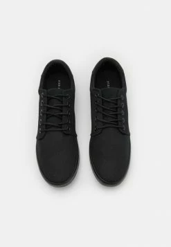 Pier One Trainers - Black 9 Pier One Trainers - Black -Pier One Shop e7a145b7fc054a0c9f75bd2cdb83b154
