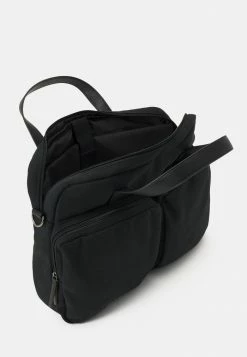 Pier One Laptop Bag - Black 6 Pier One Laptop Bag - Black -Pier One Shop e832d5f2f3a3407c8cf156fc319b7040