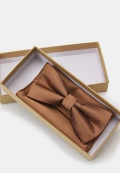 Pier One Pocket Square - Brown -Pier One Shop e8534b78630b4dea9b4261770a1ca0c0