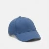 Pier One UNISEX - Cap - Blue