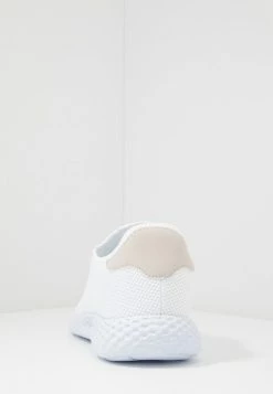 Pier One Trainers - White/grey -Pier One Shop ea648a000171449db5ae7160856ce5e1