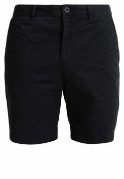 Pier One Shorts - Black 11 Pier One Shorts - Black -Pier One Shop ea769ebd31f54f3d8469432dd25fa8d2