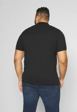 Pier One Polo Shirt - Tap Shoe -Pier One Shop ea808986723741d2ba555d8d63bbff0f