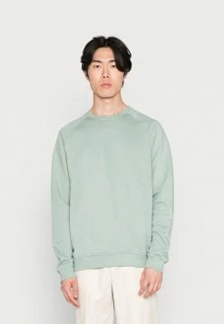 Pier One Sweatshirt - Green