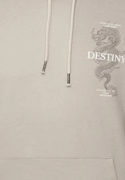 Pier One Sweatshirt - Tan -Pier One Shop eb06ac26aec247bcadfae923fdfde909