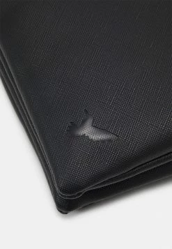 Pier One Across Body Bag - Black -Pier One Shop eb8fd87f38634018b6d597212e9222c6