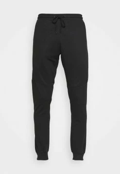 Pier One Tracksuit Bottoms - Black 8 Pier One Tracksuit Bottoms - Black -Pier One Shop eba2fbb23fcb4c3599ca566e9273823e