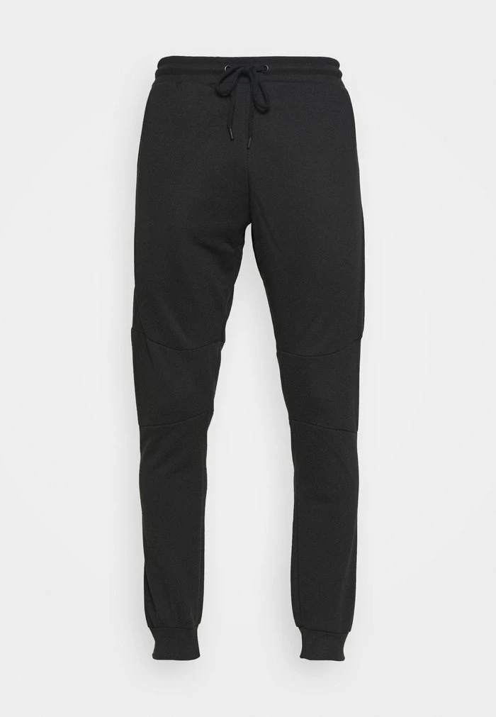 Pier One Tracksuit Bottoms - Black 4 Pier One Tracksuit Bottoms - Black - Image 4