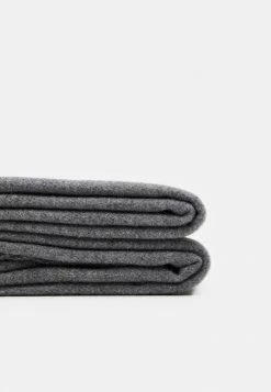 Pier One UNISEX - Scarf - Grey -Pier One Shop ec5527395bf74ce5a255f492061affa7