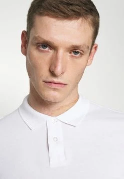 Pier One 3 PACK - Polo Shirt - Black/dark Blue/white 13 Pier One 3 PACK - Polo Shirt - Black/dark Blue/white -Pier One Shop ec5cb67cff564cebb94e13c0e4f7e104